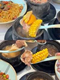 學生黨感動落淚，來南昌一定要住這家酒店！