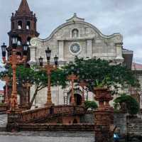 Hidden historical gem found in Bataan!