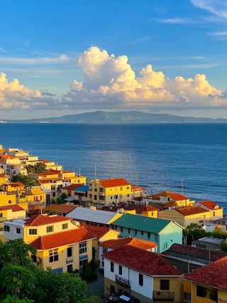 Heart-Pounding Adventure | Explore Cagayan de Oro
