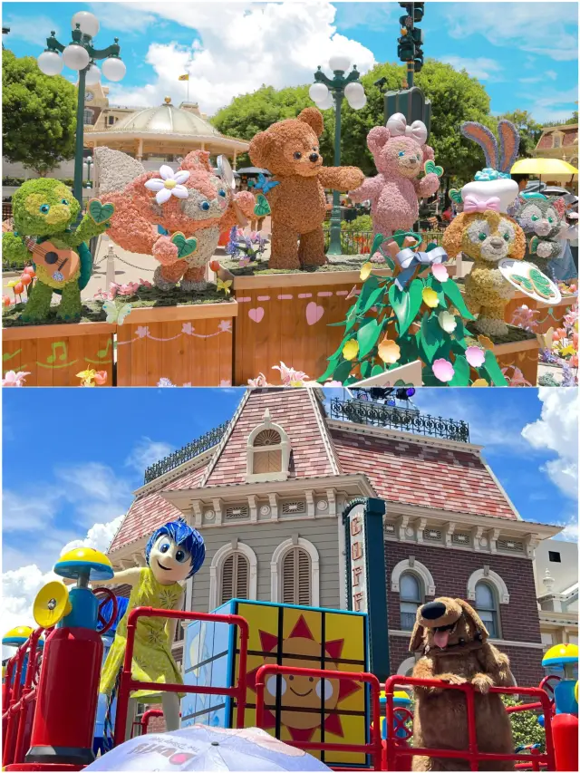 홍콩 첫 방문 시 꼭 해야 할 10가지