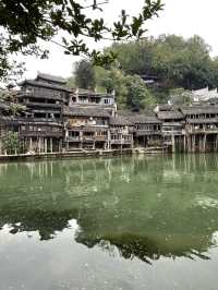 3日玩遍張家界-大峽谷-天門山看這篇就GO了