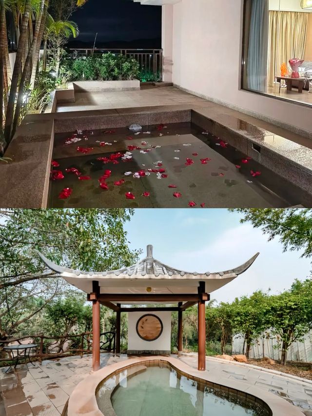 來一場說走就走的旅行！