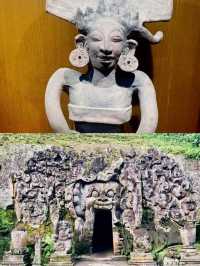三天玩轉班達楠榜，這份攻略你一定不能錯過！