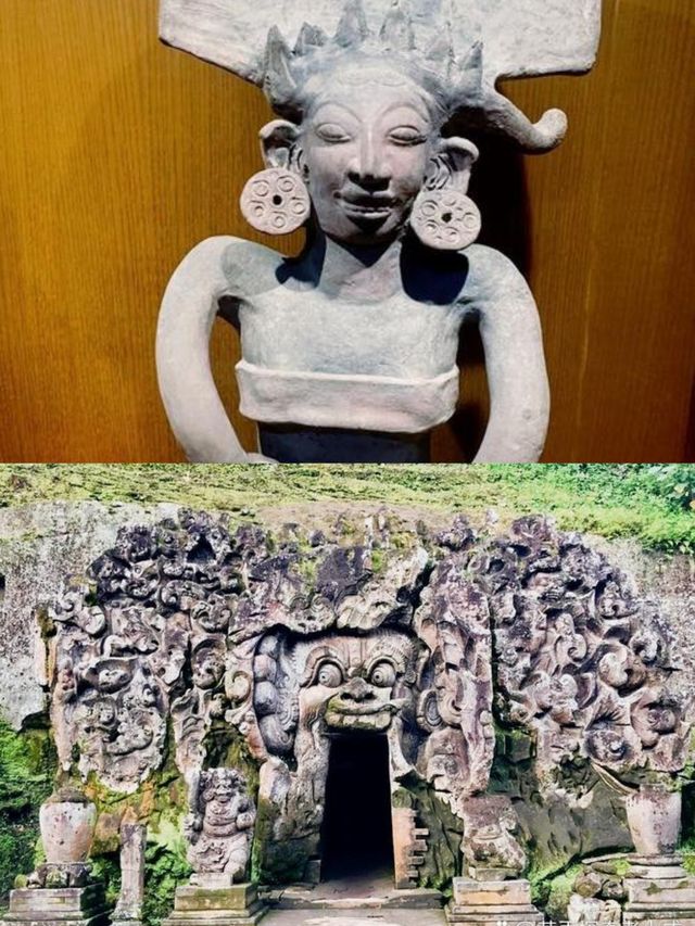 三天玩轉班達楠榜，這份攻略你一定不能錯過！