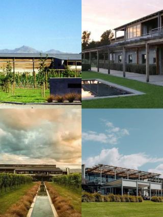 3 Days in Blenheim, New Zealand: A Journey of Discovery