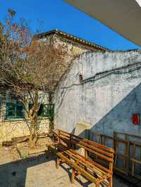 ——中山市曹边村：美食尋香之旅