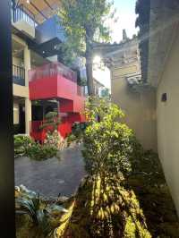 喺大理！住進咗夢中情店𝑠𝑖𝑥𝑖