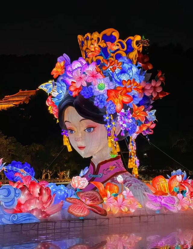 邂逅比爾行旅酒店