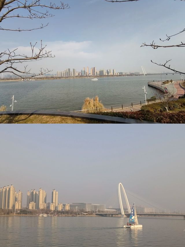 西安錦江國際酒店～親子度假新地標！！