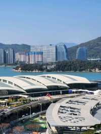 Exploring Xiamen: A Perfect Stay & Stunning Sights