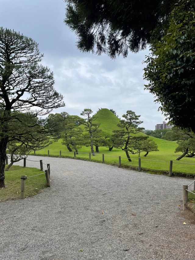 日本溫泉打卡攻略舒適解壓好去處