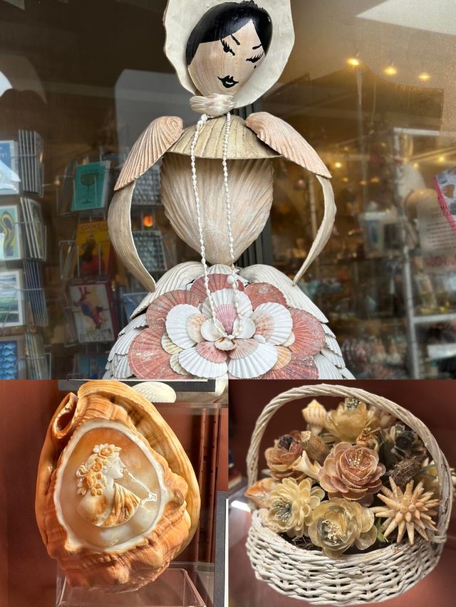英國馬蓋特