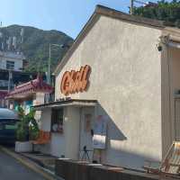 探索深圳鹿嘴山莊與天文臺的自然之旅