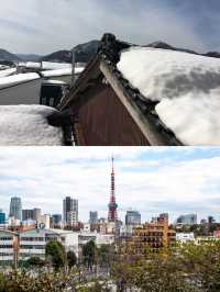 探秘日本豐岡市，歷史與現代嘅完美邂逅！