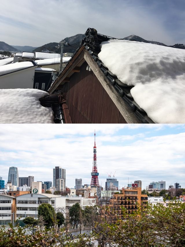 探秘日本豐岡市，歷史與現代嘅完美邂逅！
