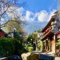 Your Essential 3-Day Guide to Yunnan: Three Days, Three Towns, Three Cultures!
