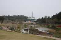 恩上濕地公園