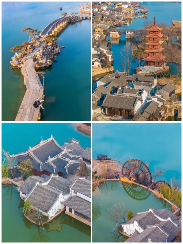 古泉×辺境の町×窯の火｜三都物語