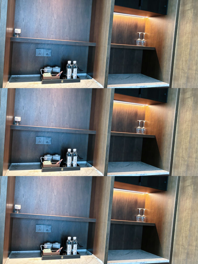 貴州村超酒店 心靈的桃花源驛站