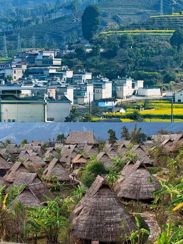 臨滄點玩？直接複製呢條路線啦。