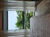 Dusit Thani Laguna | 新加坡商務酒店   酒店：Dusit Thani La