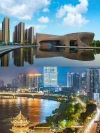 株洲已回，聽勸…