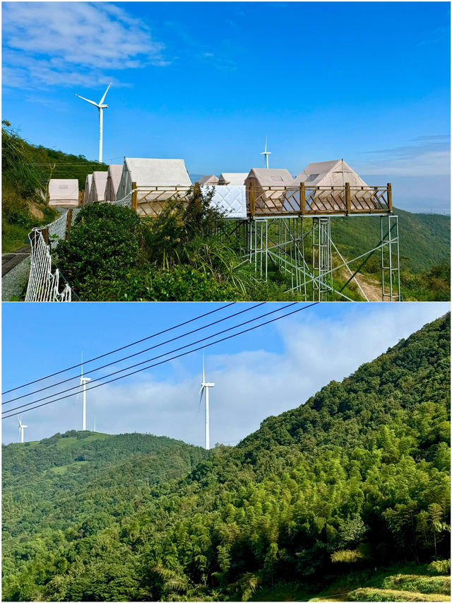 3月來寧波春遊，這幾個地方美哭了