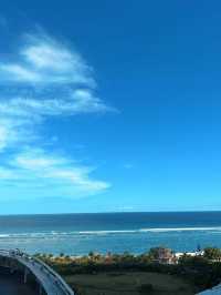 印尼7日遊 冬日暖陽下的海島探險