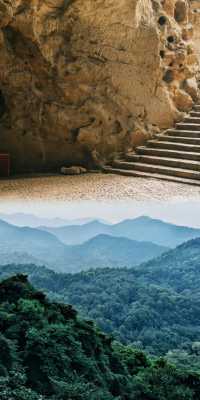 杭州五年，我最愛的六條登山秘徑