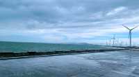 不看不知道，東楮島，最美的海島