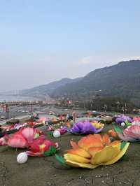 宜賓2日遊 探秘自然山水之奇景