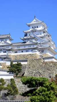 廣島兩日遊：探尋歷史與現代交織的東洋風貌