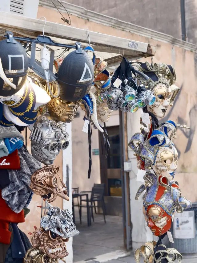 5-Day Multi-Country Tour of Europe: Hit All the Hotspots