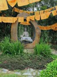 馬來西亞文冬小眾旅行地，週末遊攻略