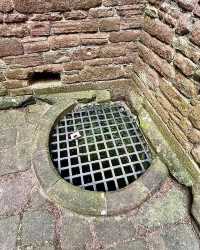 彭里斯城堡——英國湖區的歷史遺珠