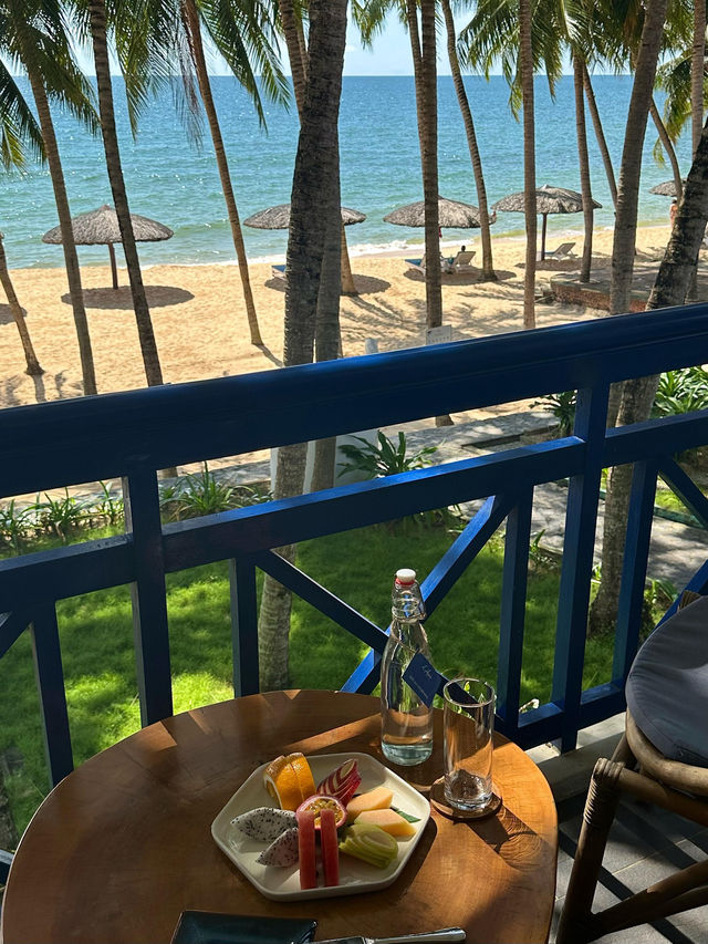 越南富國島／免簽平價的日落小島全攻略