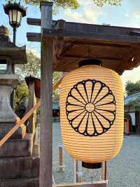 日本3日遊小長假好去處