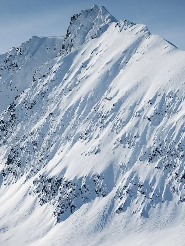 3-Day UK Tour, Only 3k per person, Visiting Popular Scenic Spots