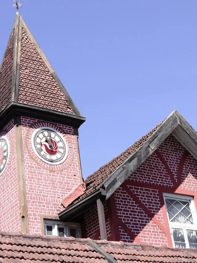 An 8-Day Sri Lanka Trip: The Perfect Getaway for a Short Holiday