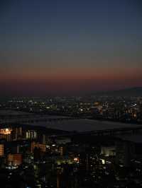大阪2日旅行攻略｜輕鬆玩法 