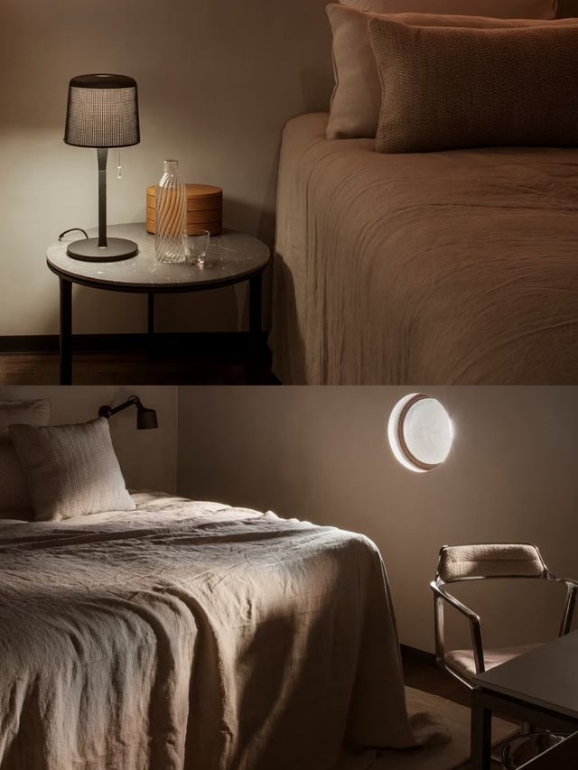 Casa Vipp Andorra | 西班牙