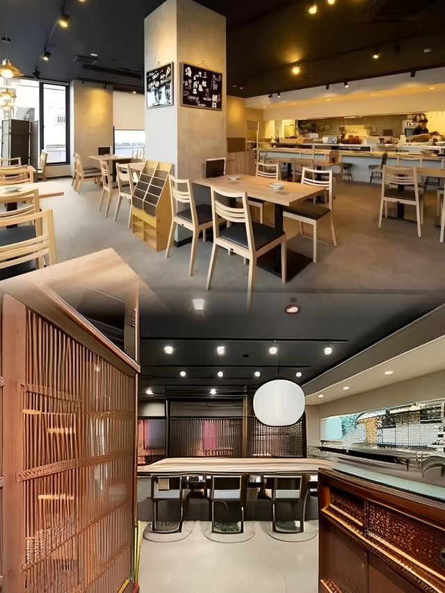 連續 20 年日本溫泉排行榜第一的草津，溫泉酒店推介