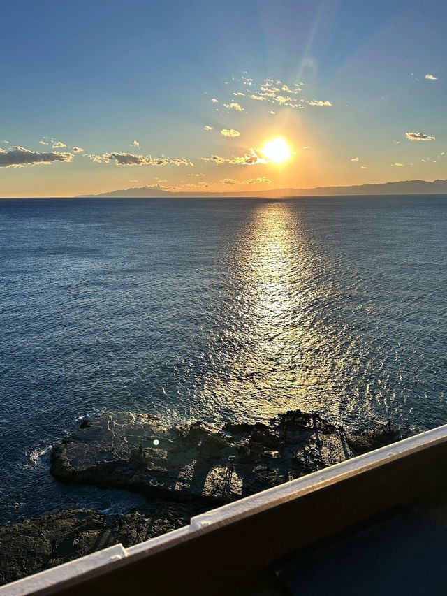春日遊日本 超齊全攻略帶你玩轉東京