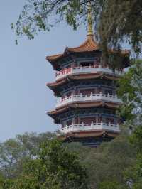 防城港老友記必看的旅遊攻略
