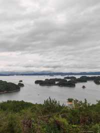 嘉興-杭州4日遊 玩轉雙城不留遺憾超詳細攻略來襲
