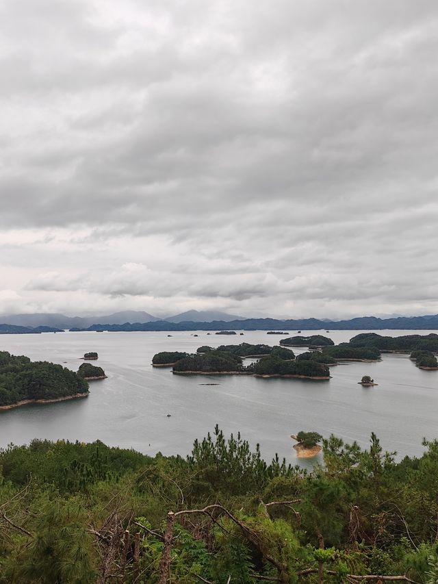 嘉興-杭州4日遊 玩轉雙城不留遺憾超詳細攻略來襲