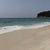 🌊關西秘境 | 白濱一日遊の治癒系碎片