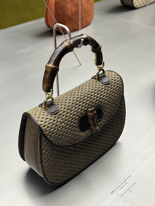 Shanghai｜Must visit exhibition of GUCCI in Shanghai 