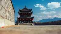 3-4月，適合短途小預算旅行的浙江3城