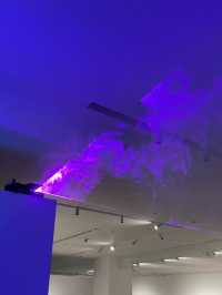深圳文藝新地標！光明文化藝術中心✨